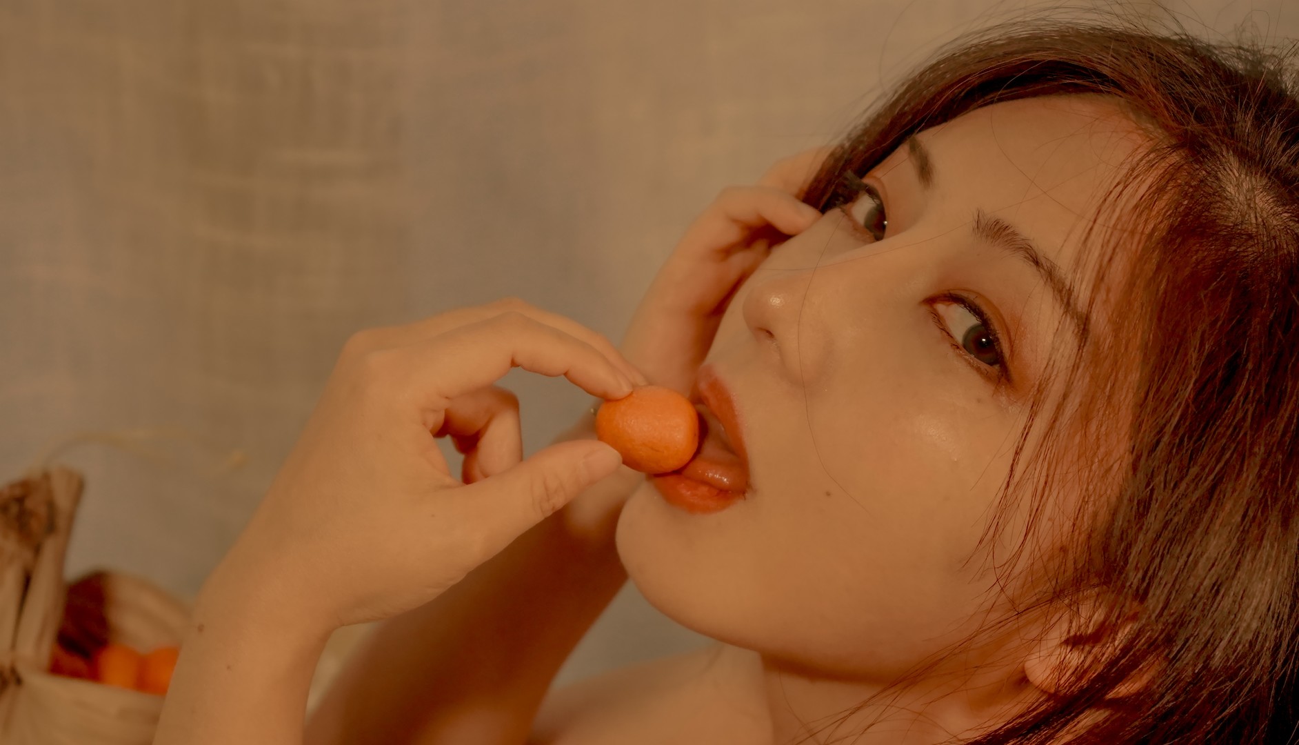 樱晚 gigi Cosplay 高清写真 184 期 + 随包视频 51.5G 无水印 持续更新