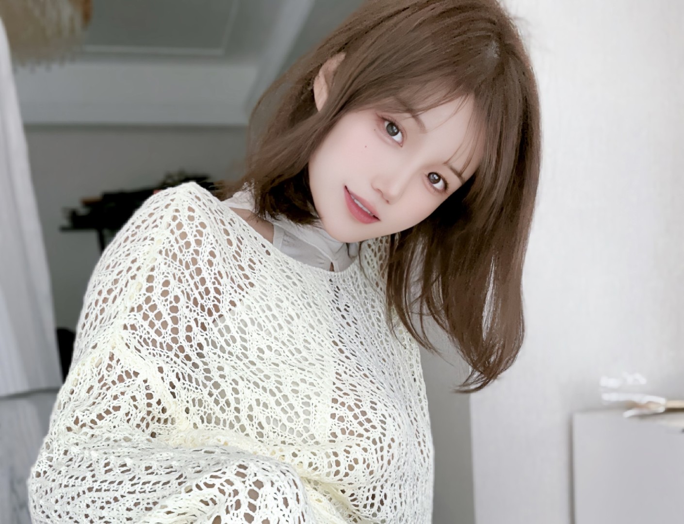 小仓千代w私拍作品合集152期 32.3G高清图集资源持续更新