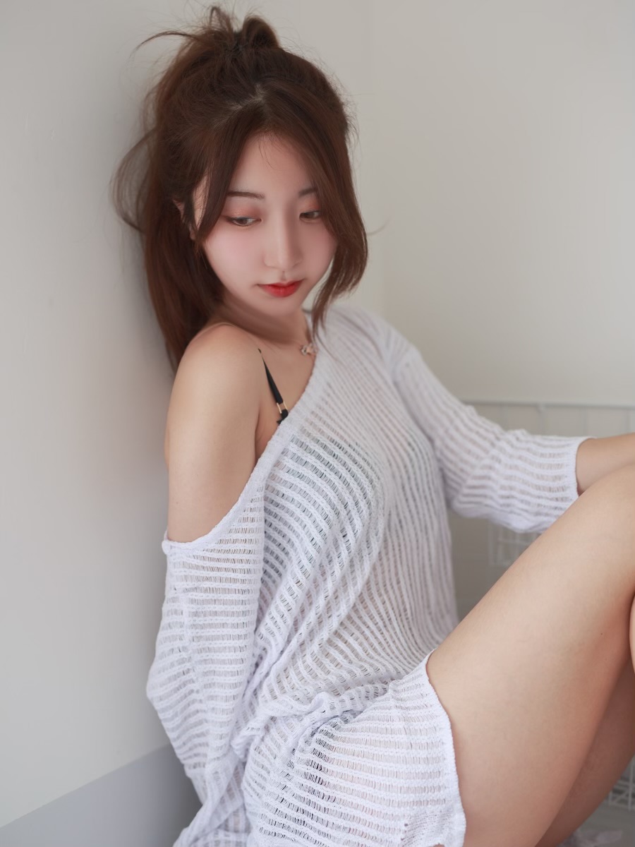 黑川81套私拍作品合集19.5G高清原档持续收录