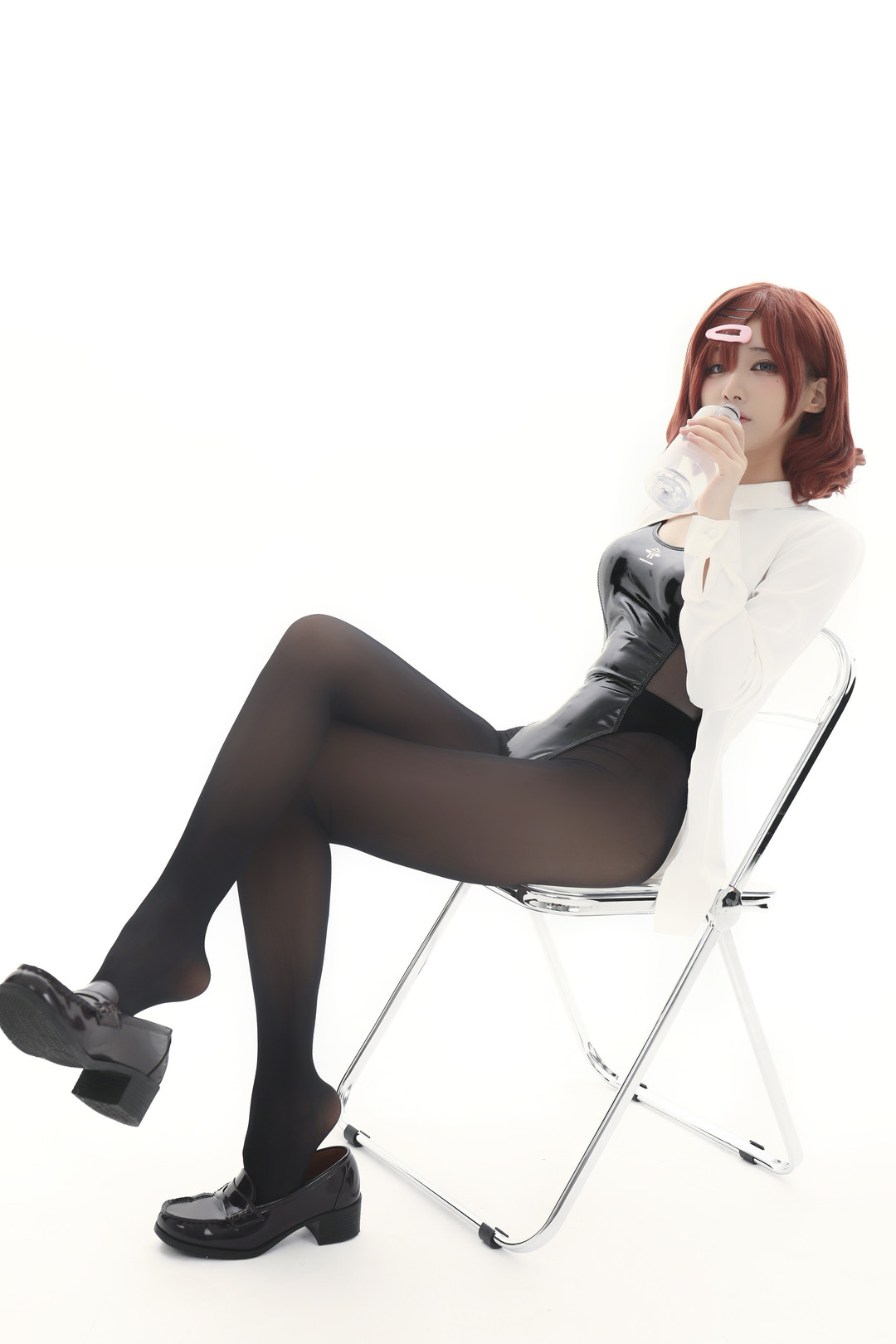 幼愛youmeko写真套图合集32期 8.7G高清资源持续收录