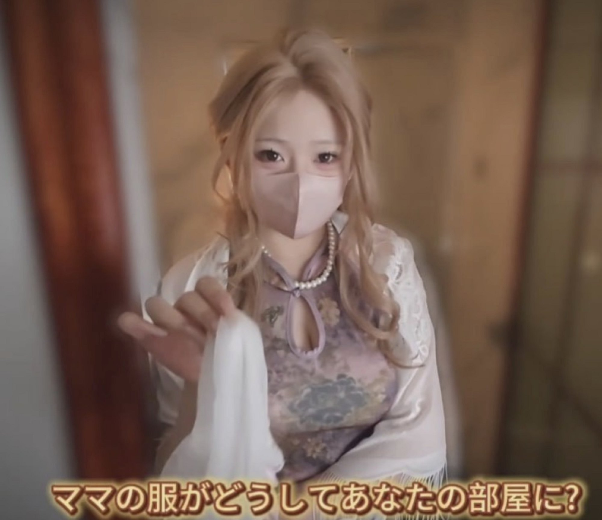 星野兔 4K 合集 153.69G 超清图集资源持续收录