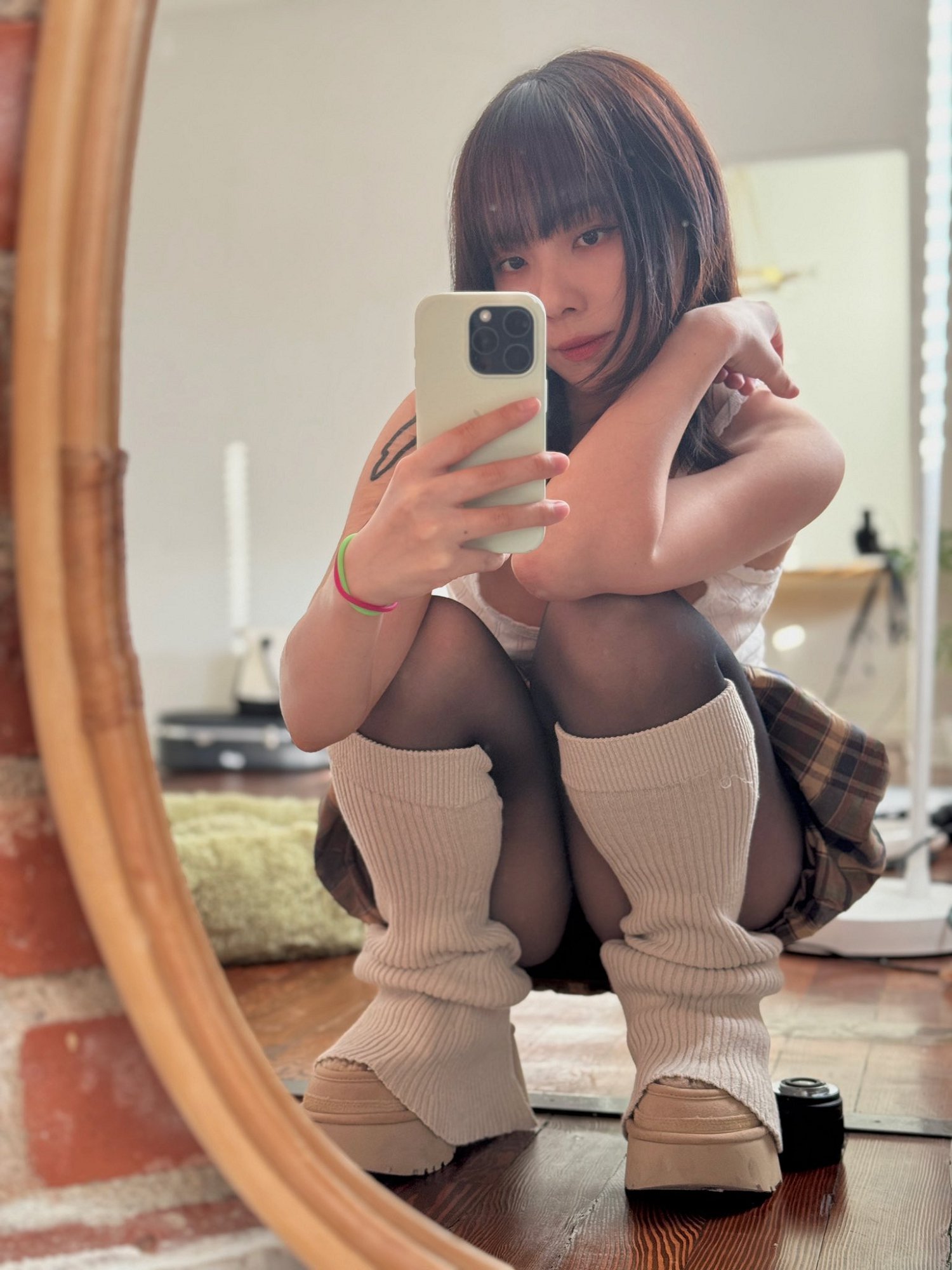 YunaTamago 合集 67GB 高清写真套图全收录 持续更新中