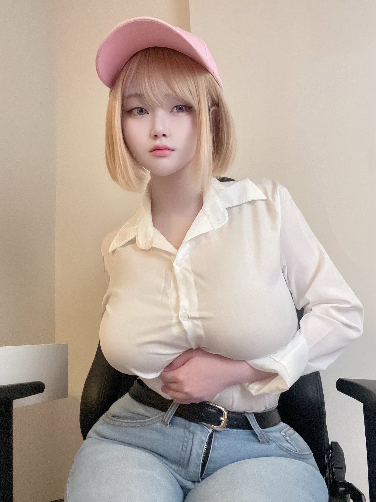 赤木青子合集21.7GB高清写真套图持续收录