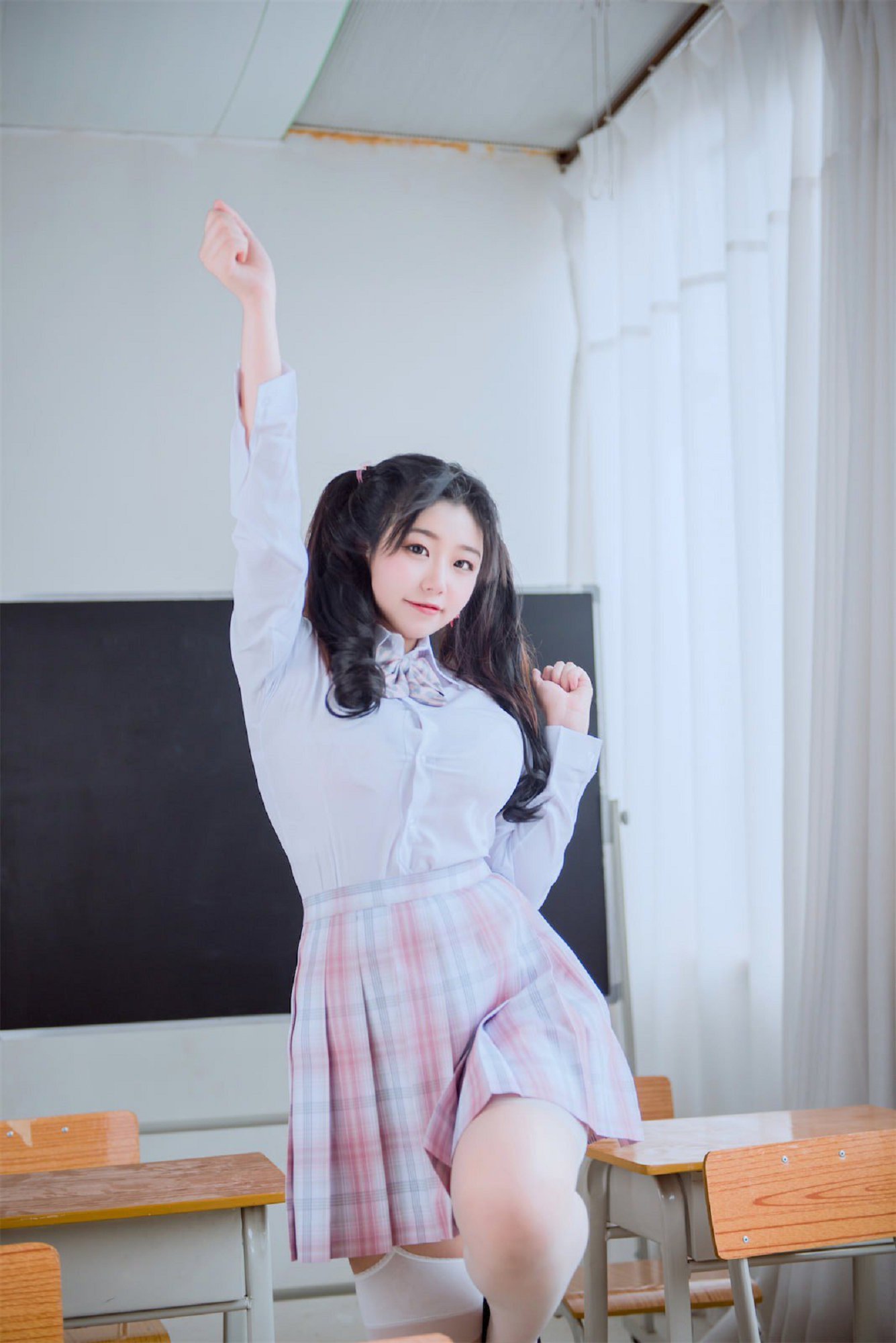 穆零Mu0 51期 5.7G私房写真及花絮视频合集 资源收录