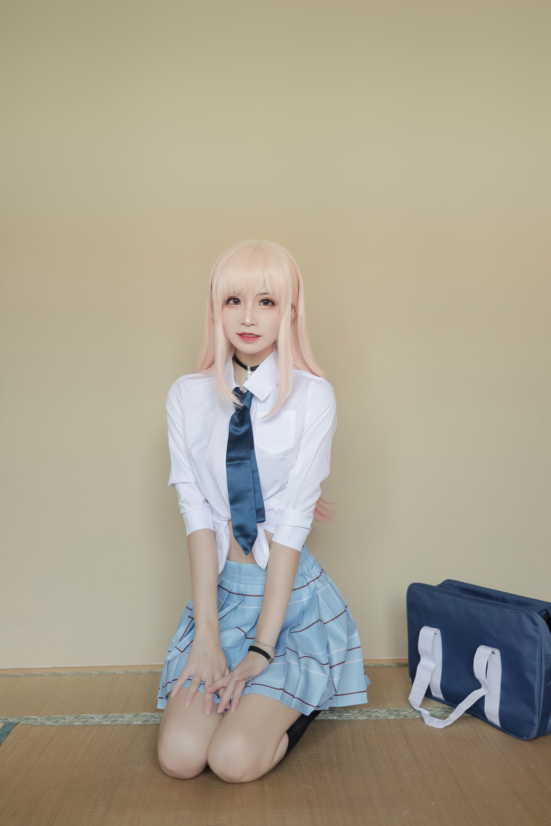 爱老师_PhD 47套 7.1G高清摄影作品合集 持续收录