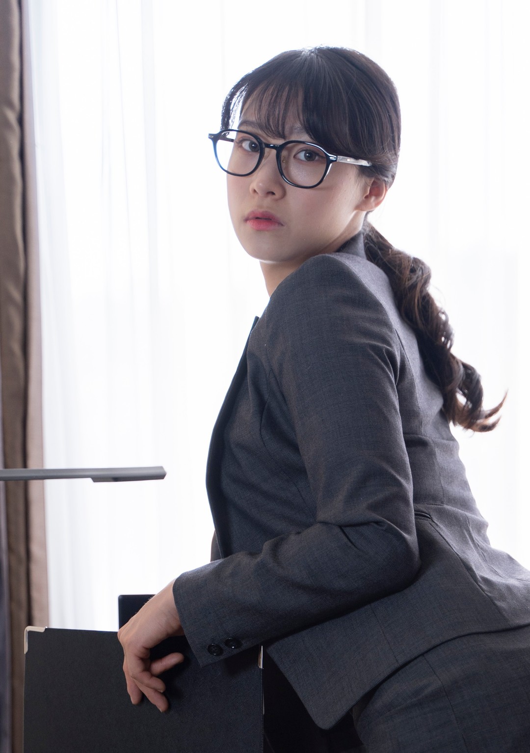 MyungAh 6期 韩国美女 会员图包 4K视频 6G 高清合集持续收录