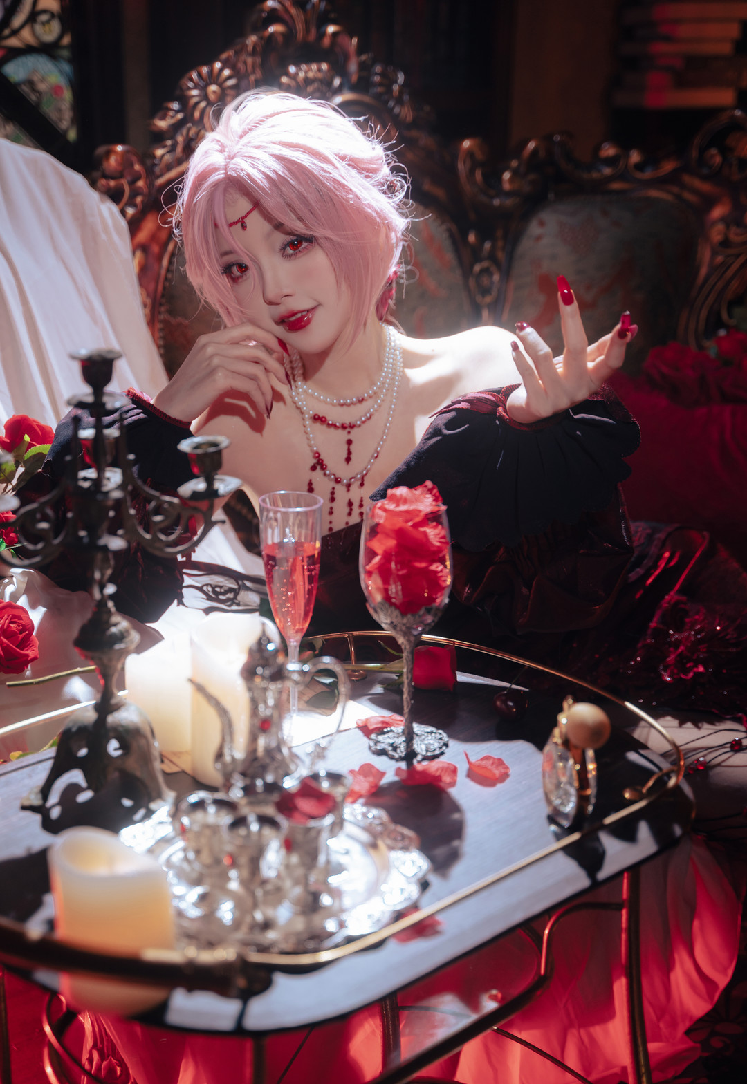 黑龙贯通 22期 2.3G 写真高清合集资源下载