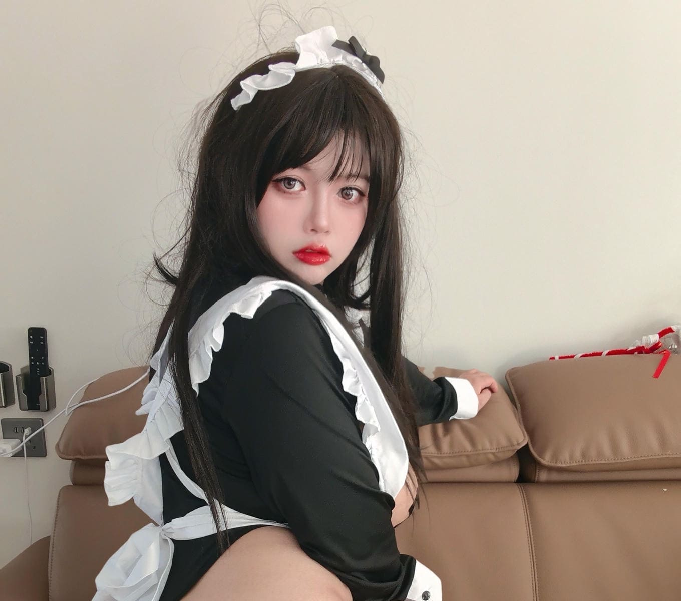 葛生w写真作品13期合集 2G高清原档资源