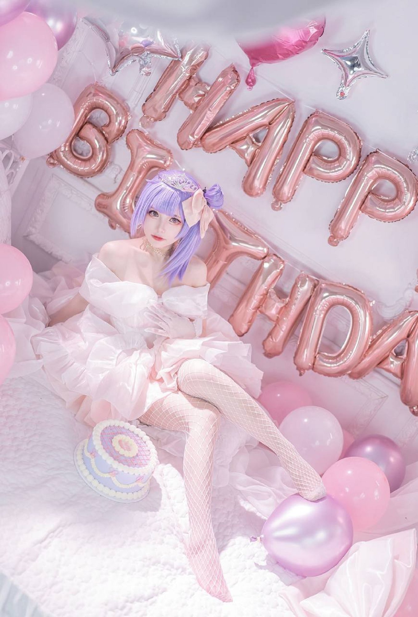 六二二同学私房写真作品合集15套 5.6G高清原档资源持续更新