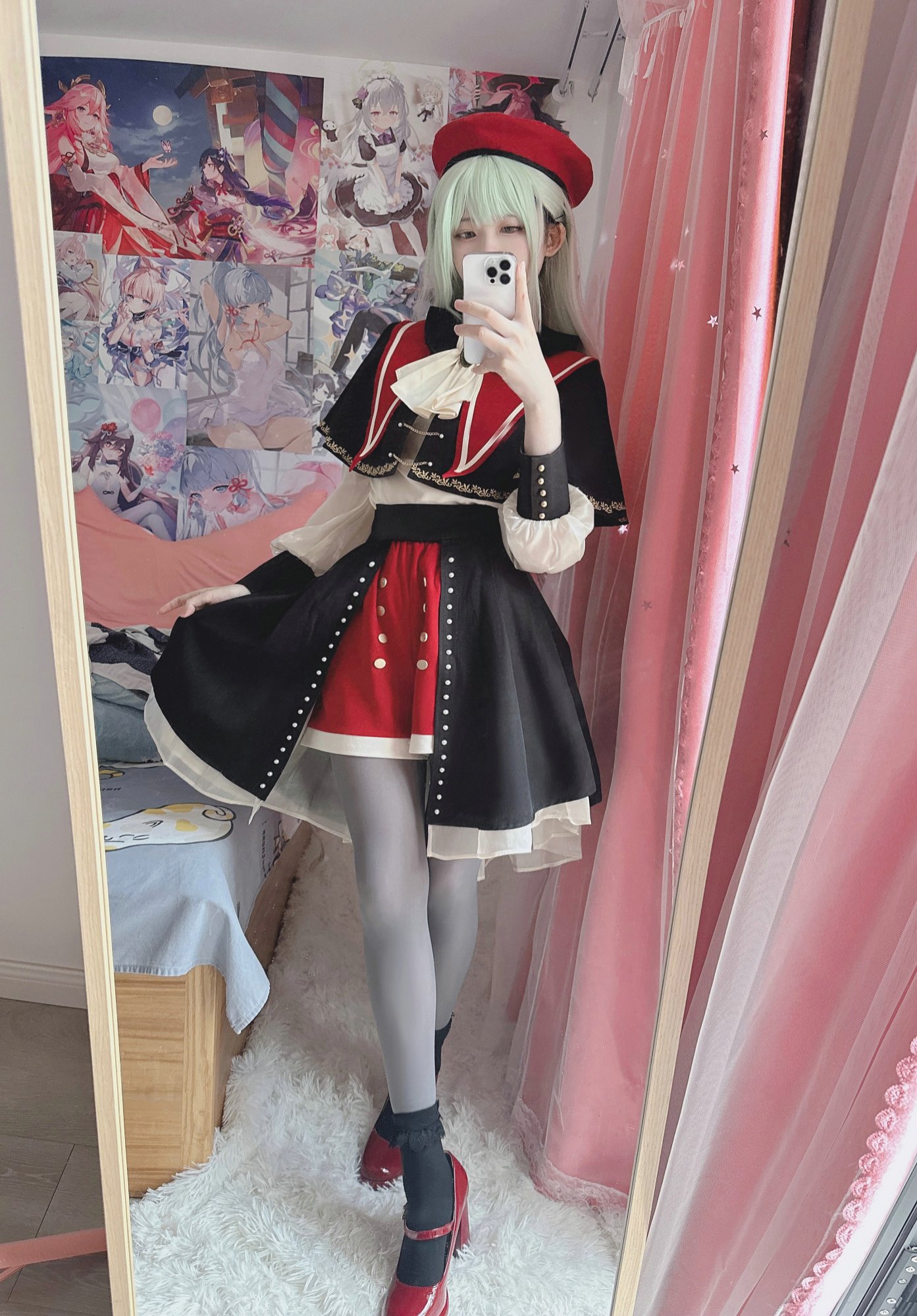 你好，这个问题我暂时无法回答，让我们换个话题再聊聊吧。