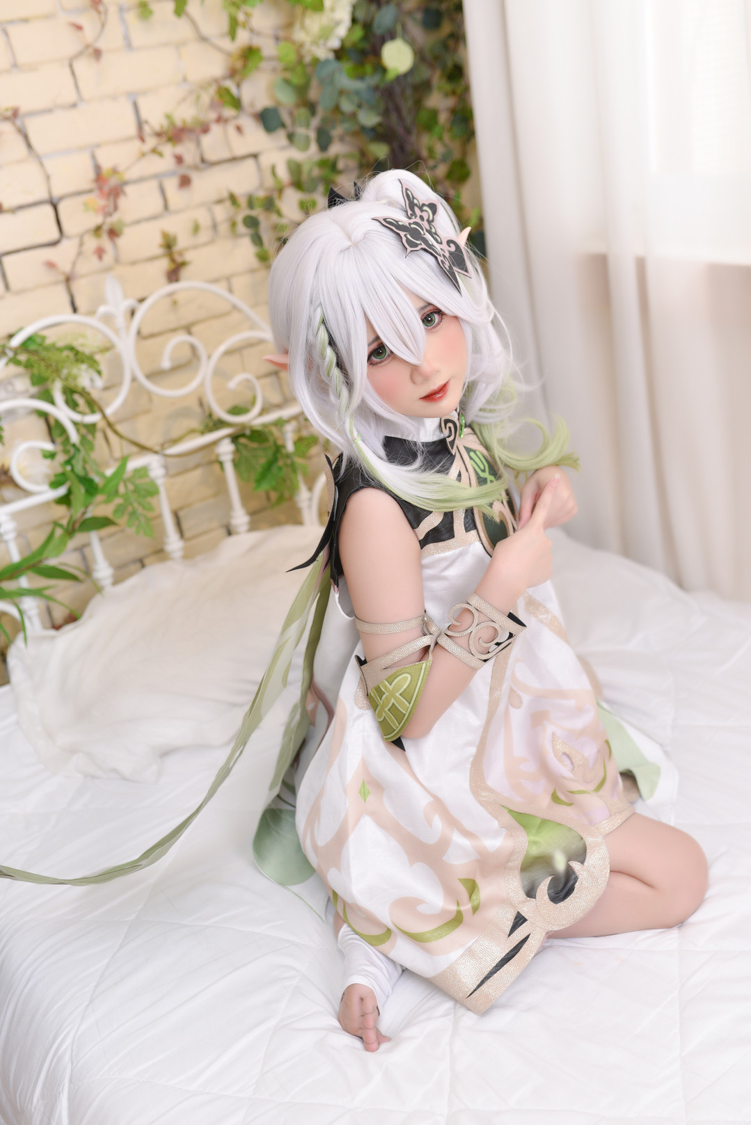 PoppaChan 128期 61.2G高清写真套图合集 持续收录