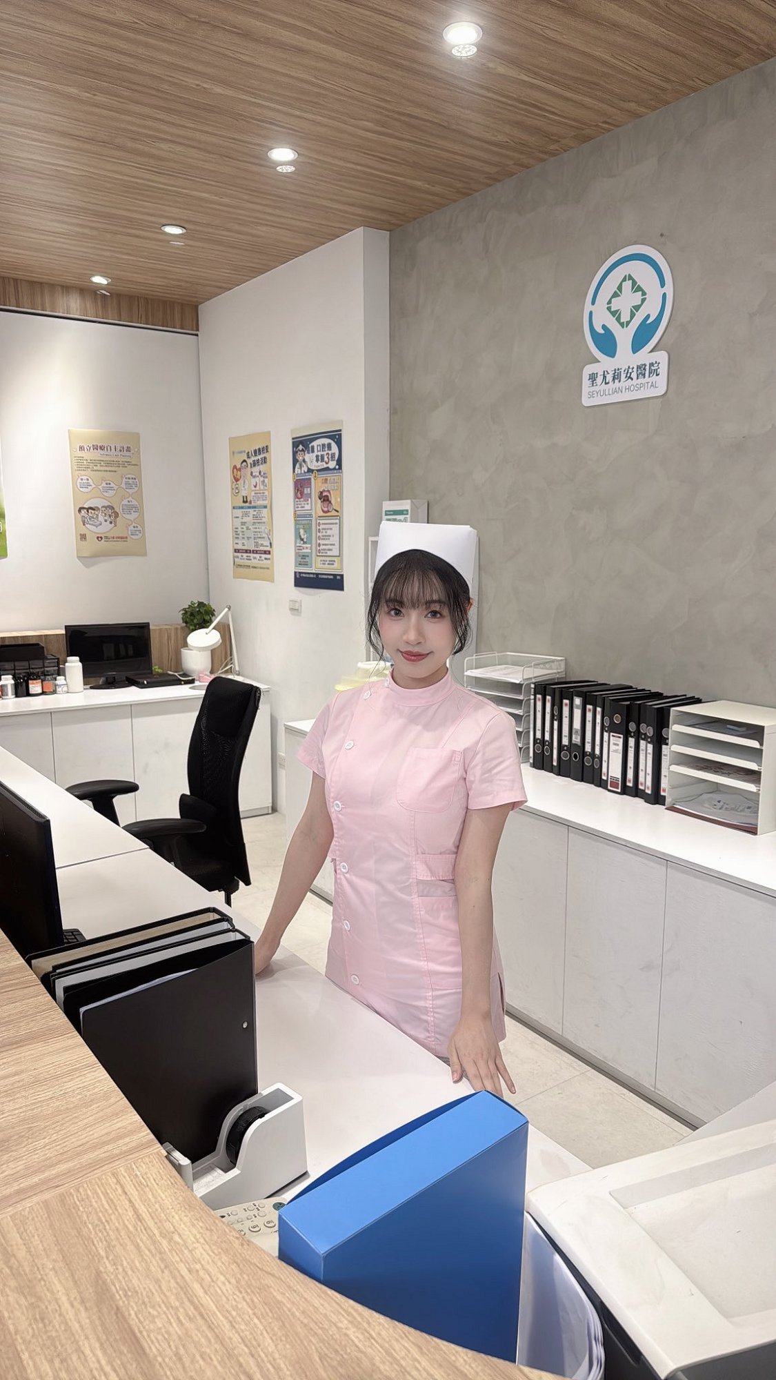 苏畅写真合集182G高清原档资源持续收录