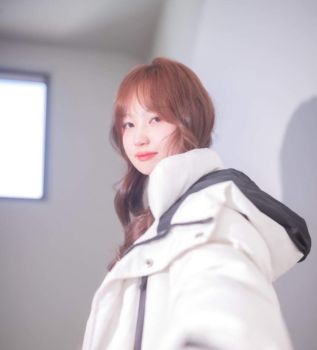 Sia 韩国美女 45期 23.4G 高清写真套图合集 持续收录