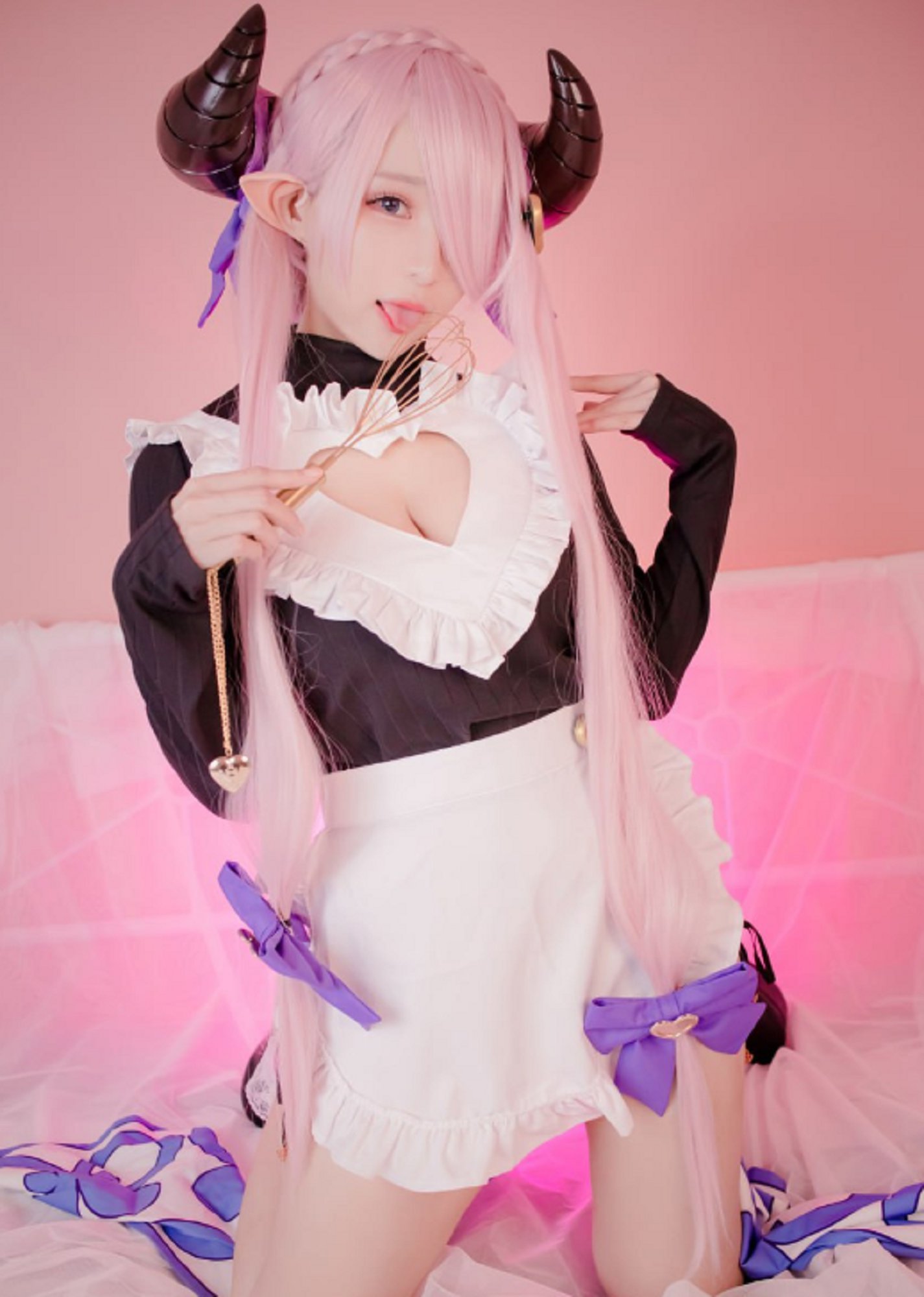 白神泱ShiragaYanko 18期 600M写真套图合集及随包视频资源持续更新