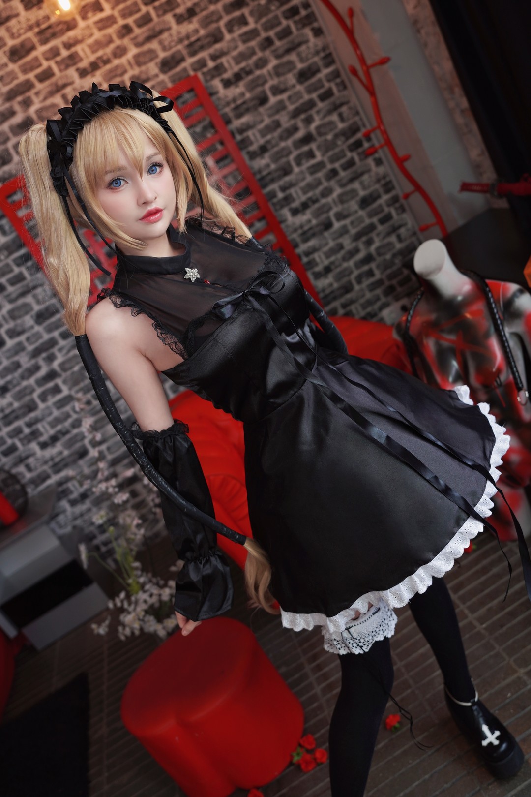 HidoriRose 25套 10G高质写真合集 精选套图持续收录