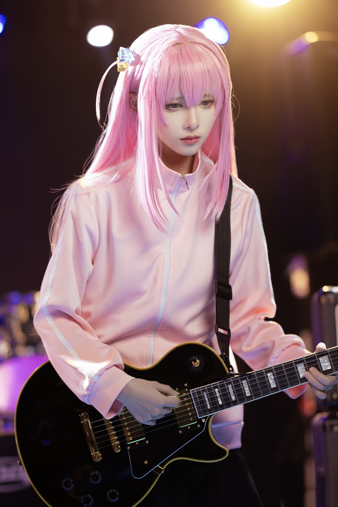 腥味猫罐14套写真合集 高清原档资源持续收录