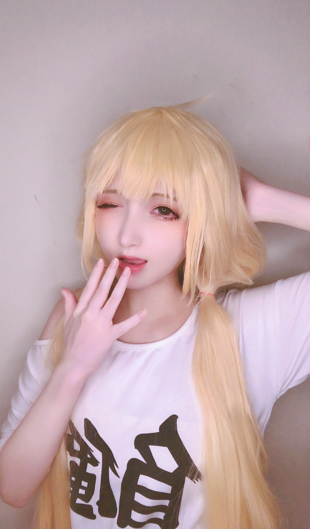 在下萝莉控私房写真53套合集 超清原档持续收录