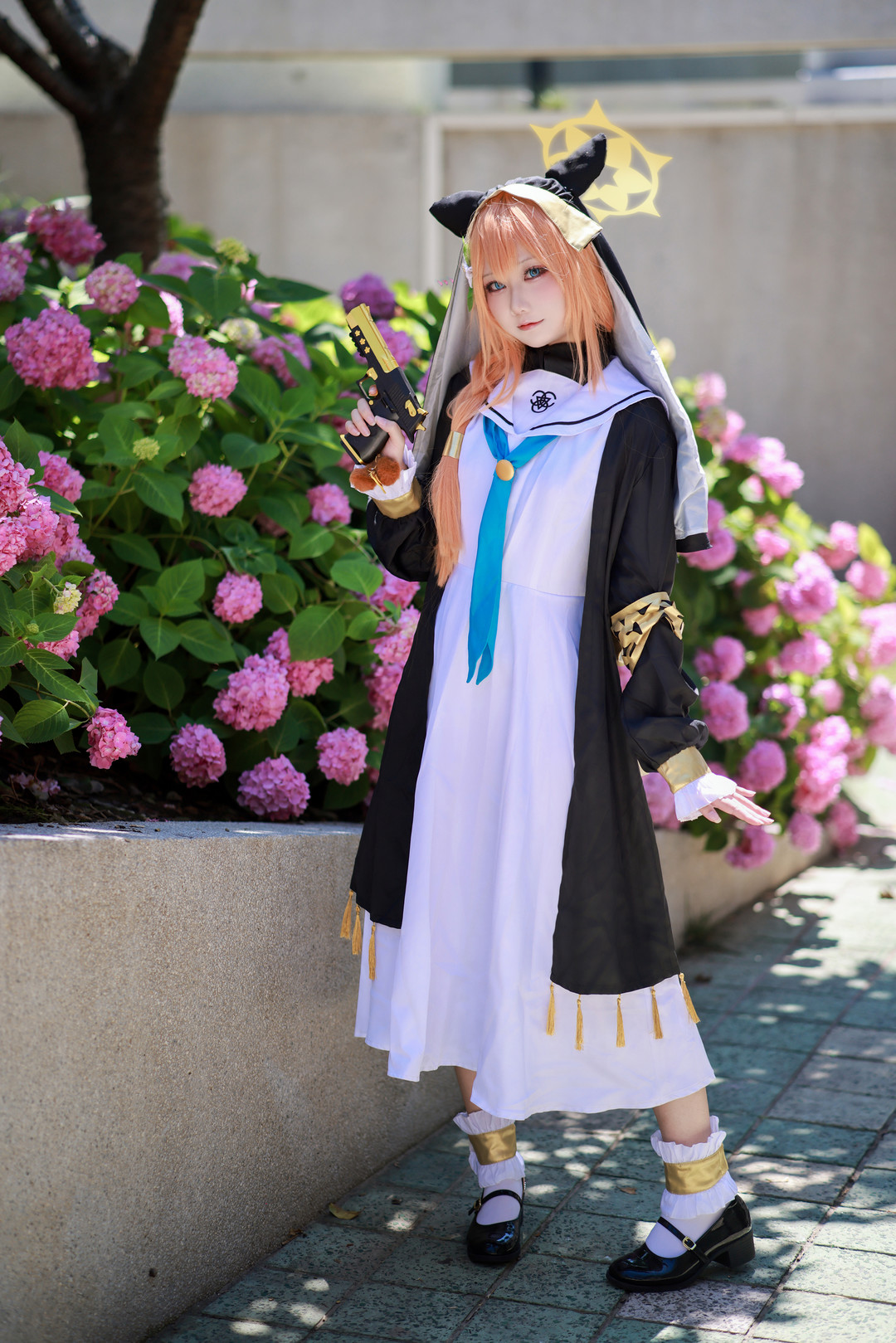 lunananya 51期 9.4G 高清写真套图合集持续收录