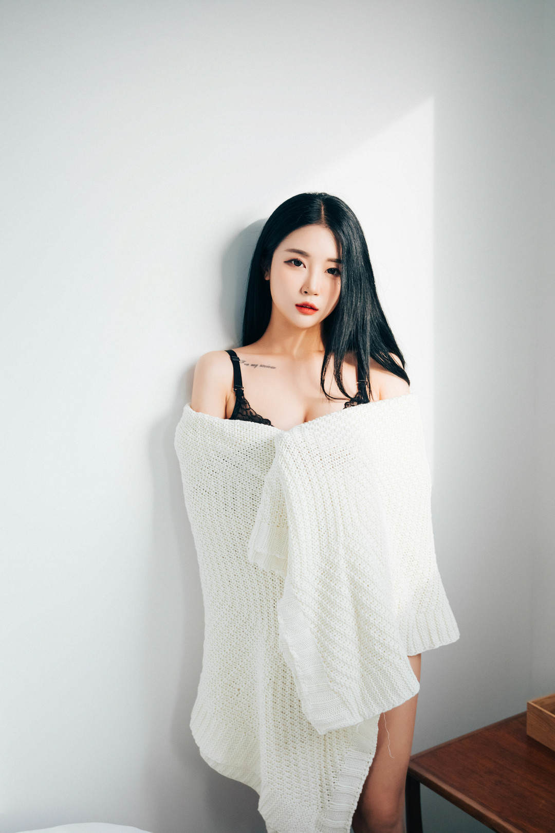 Bomi 115期 236.6G 私拍写真高清原档合集 持续收录