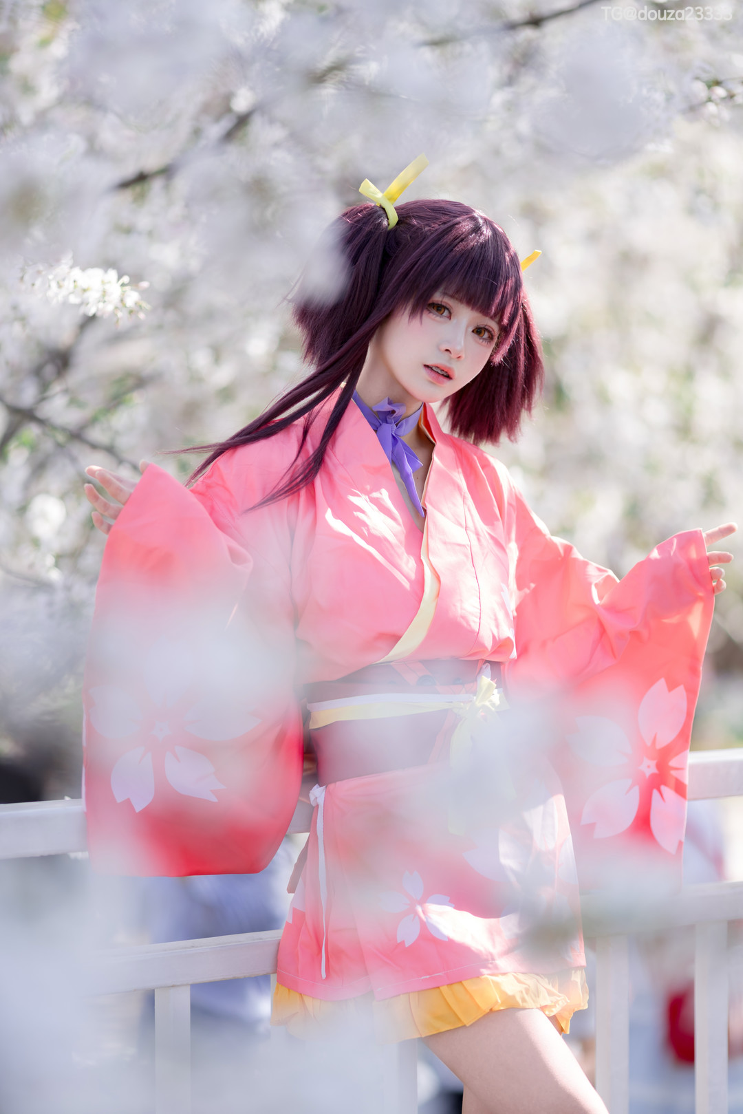 九柒喵 36期 10.7G 写真套图高清合集持续更新