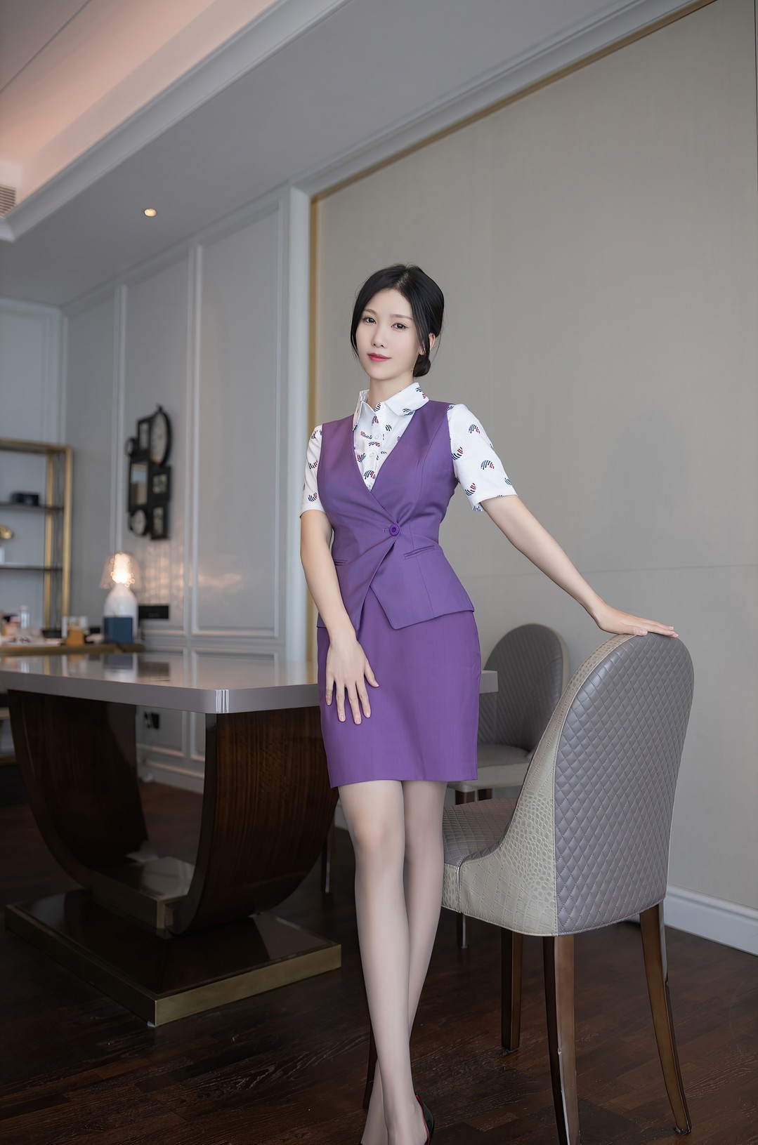 抖娘利世极品纯欲风女神273期高清写真合集 143.6G资源持续收录