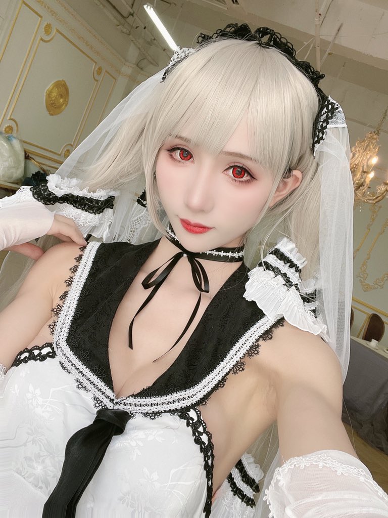 masaki雅祈私房写真第11期 4.9G高清图集全收录