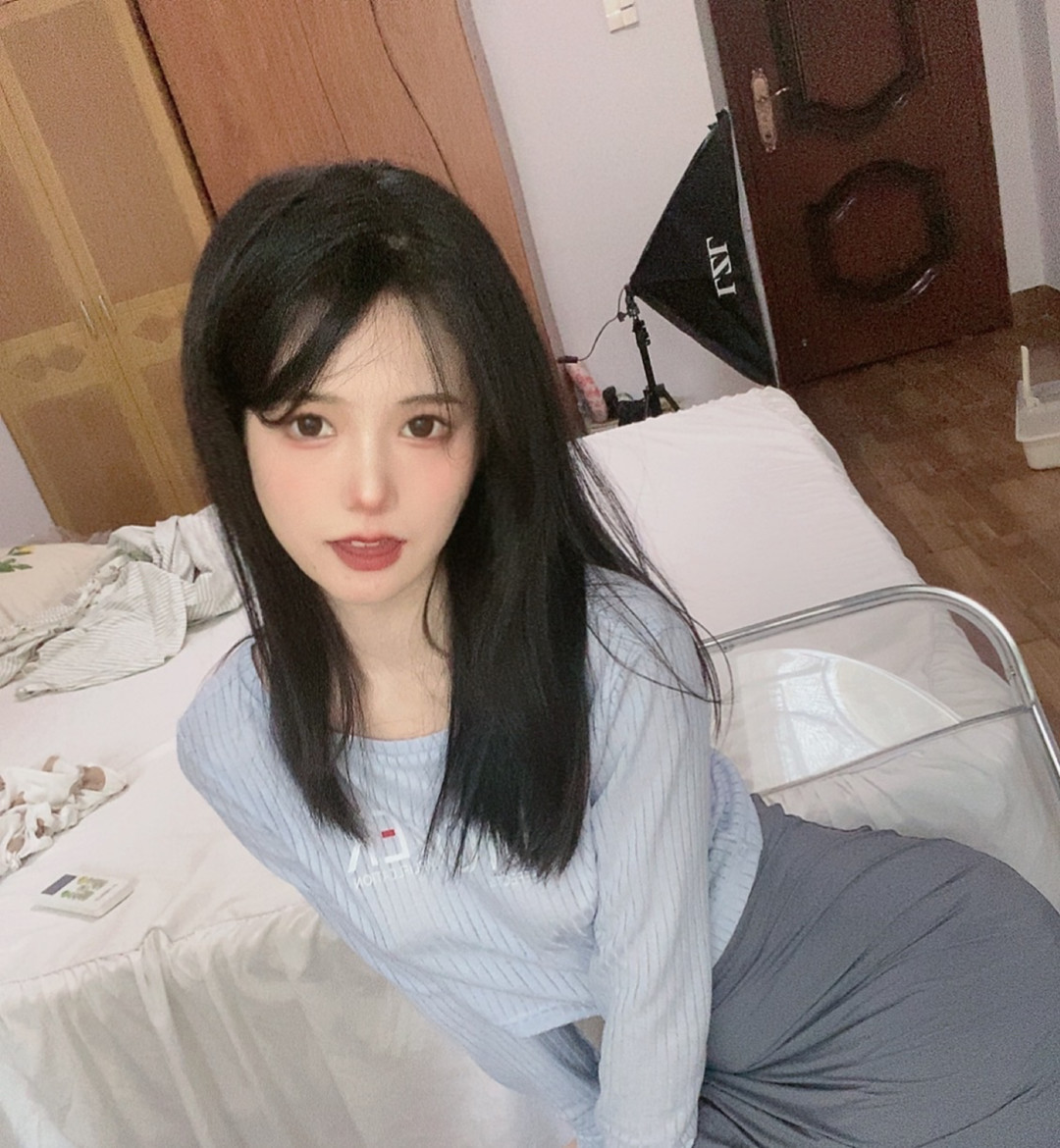 倦倦喵20套全写真合集高清原档持续更新 附赠花絮视频