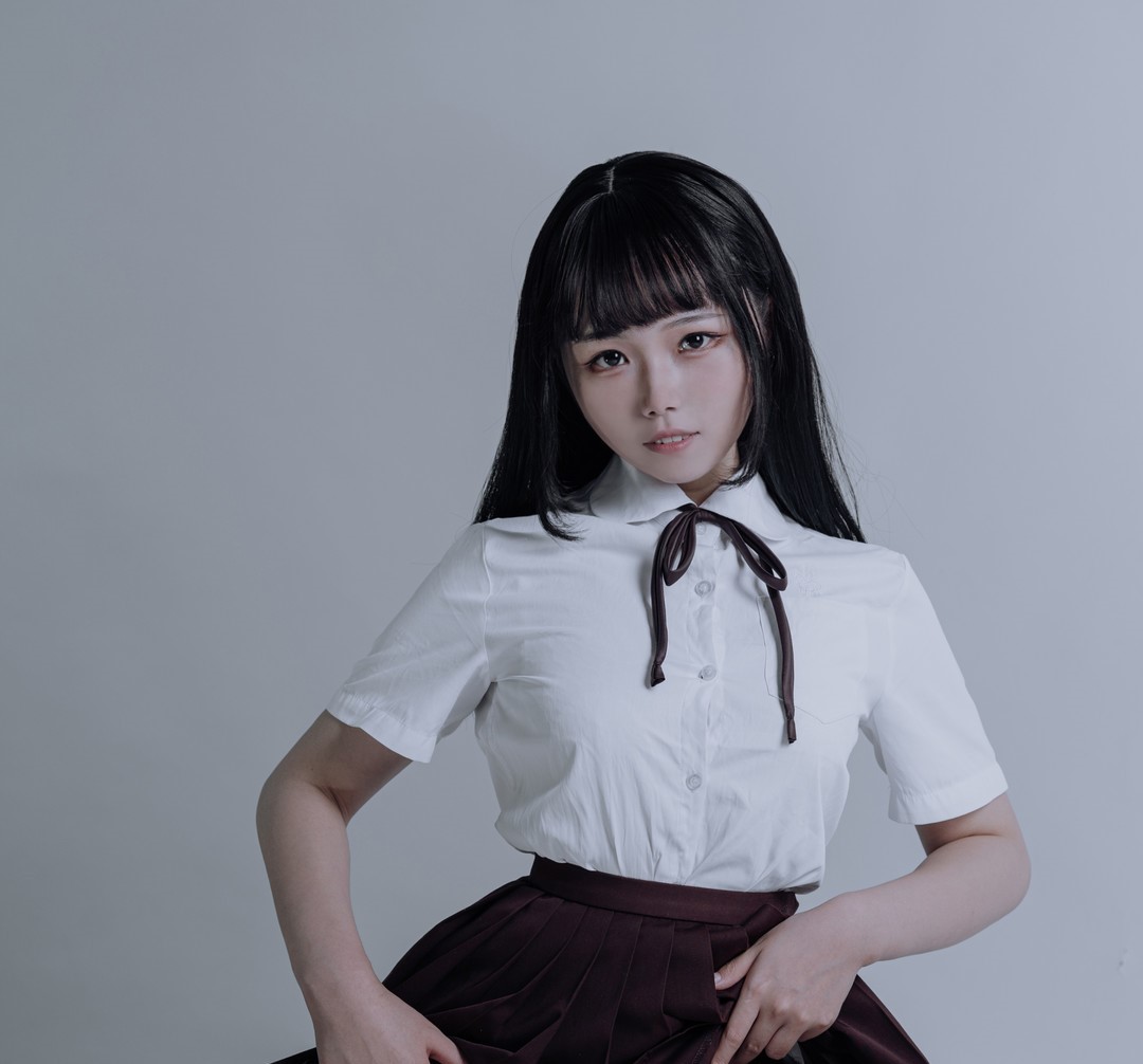 七月喵子55期20.3G高清写真套图合集及随包视频持续更新