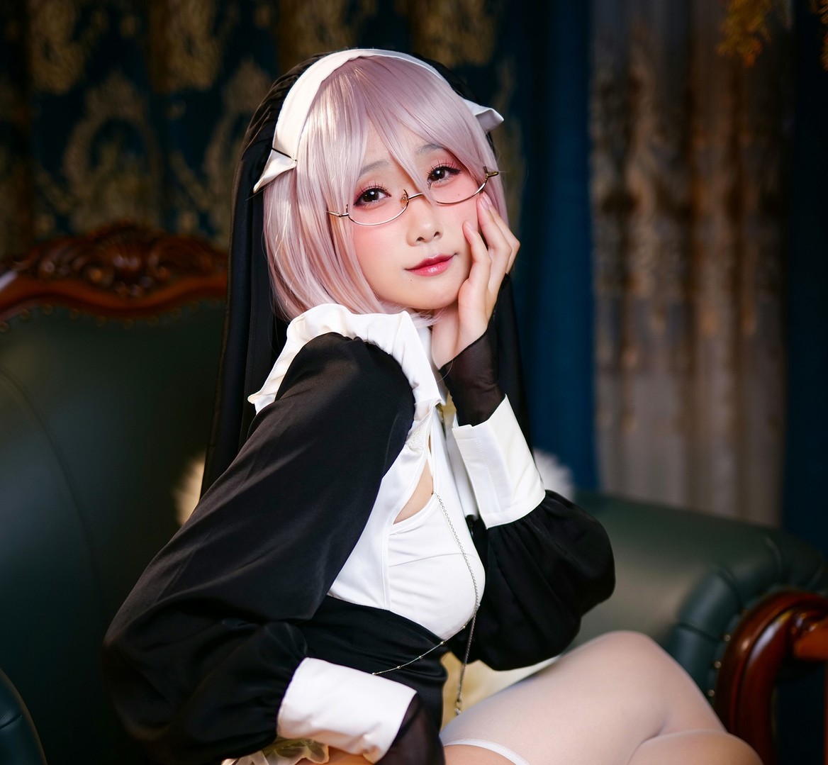 曉美媽39期寫真合集8.1G高畫質原檔資源持續收錄