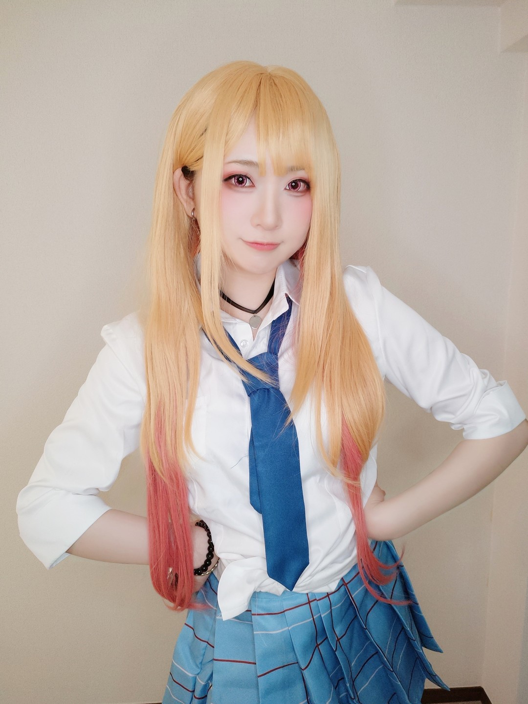 Yuki亭私拍作品合集36期 5.3G高清图集资源持续更新