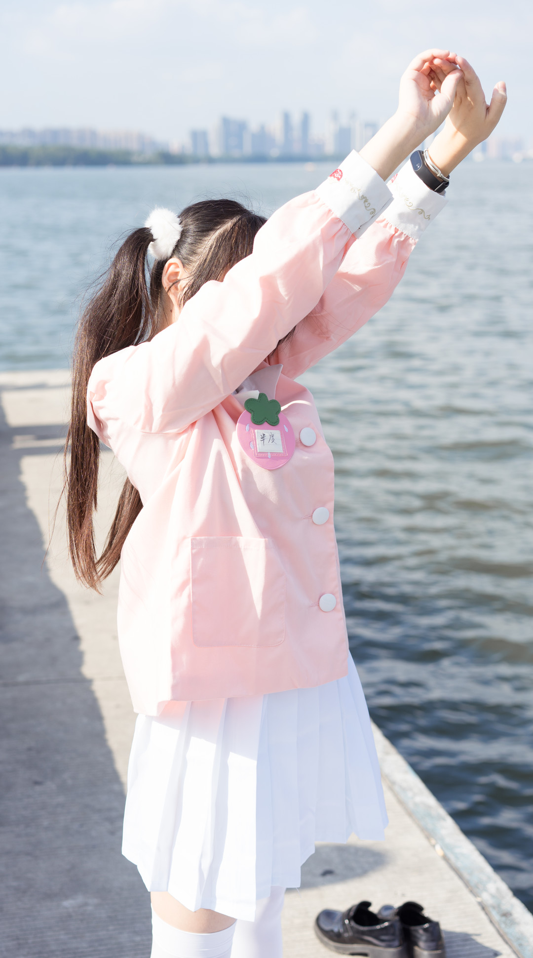 喵写真43套21G高清合集 内含精品套图持续收录