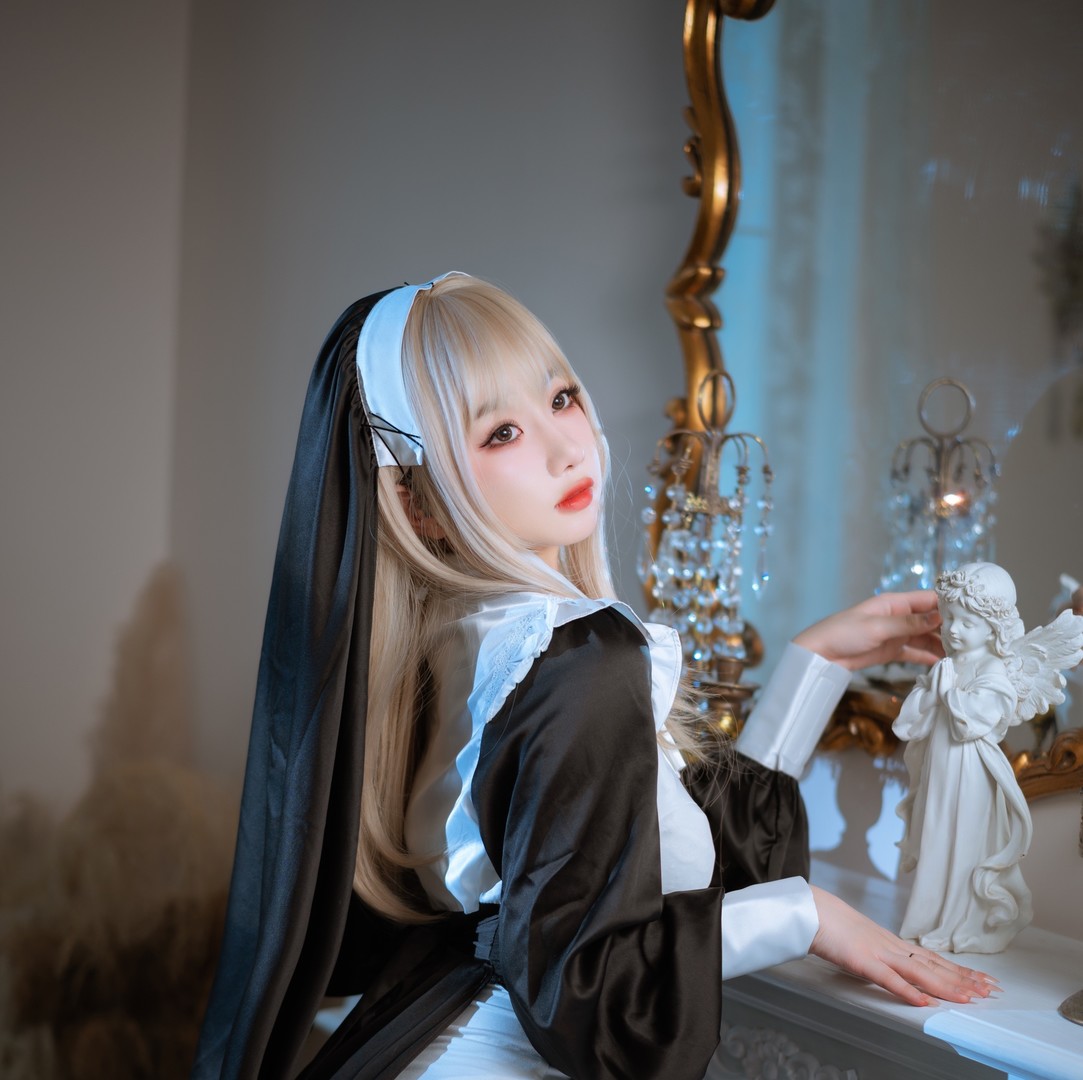 鬼畜瑶在不在w私拍写真作品合集64期 18.2G高清原档资源持续收录