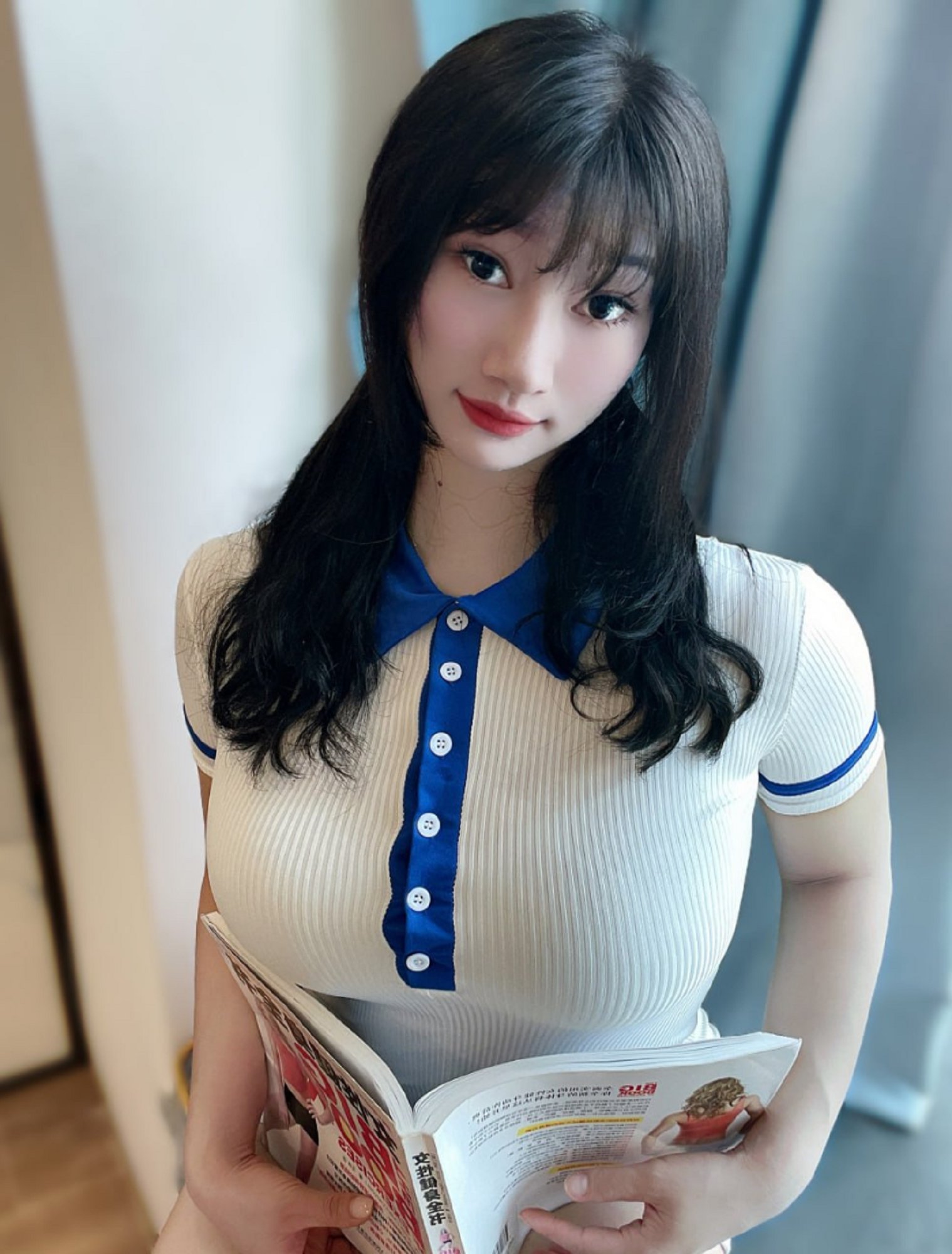 一妍爱运动微密圈全套合集打包 101期高清写真 68.9G资源持续更新