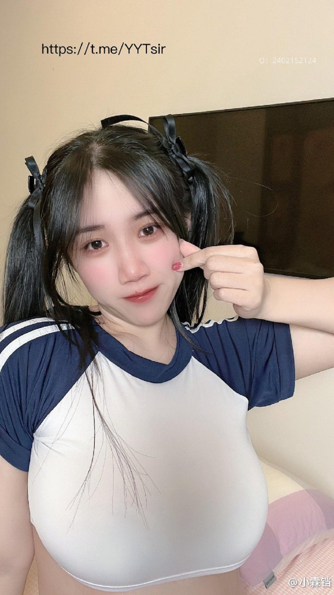 于丰霖微密圈合集打包 2026高清写真视频 56.8G持续更新