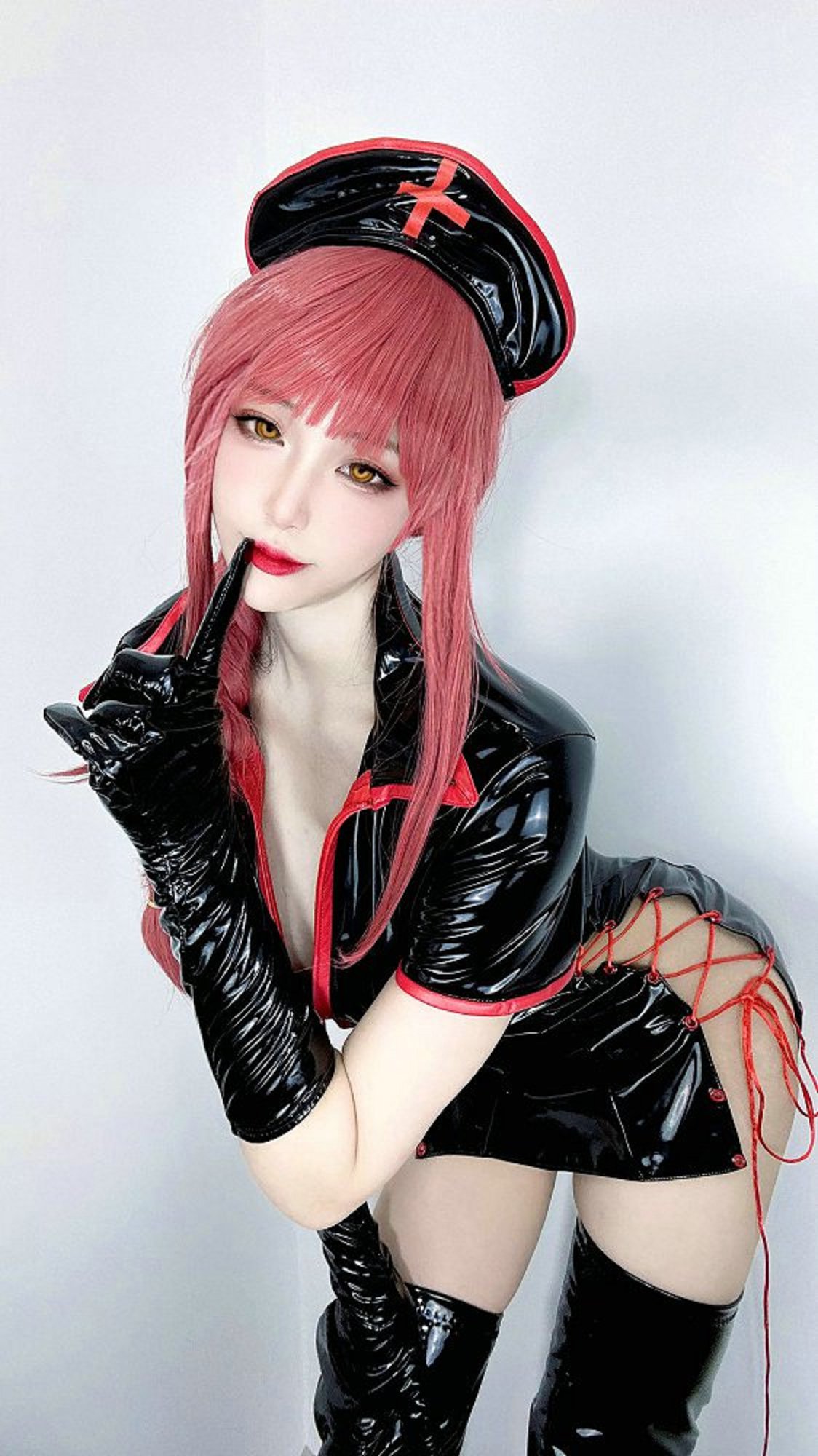 章鱼小童谣微密圈11套写真合集 高清原档资源实时更新