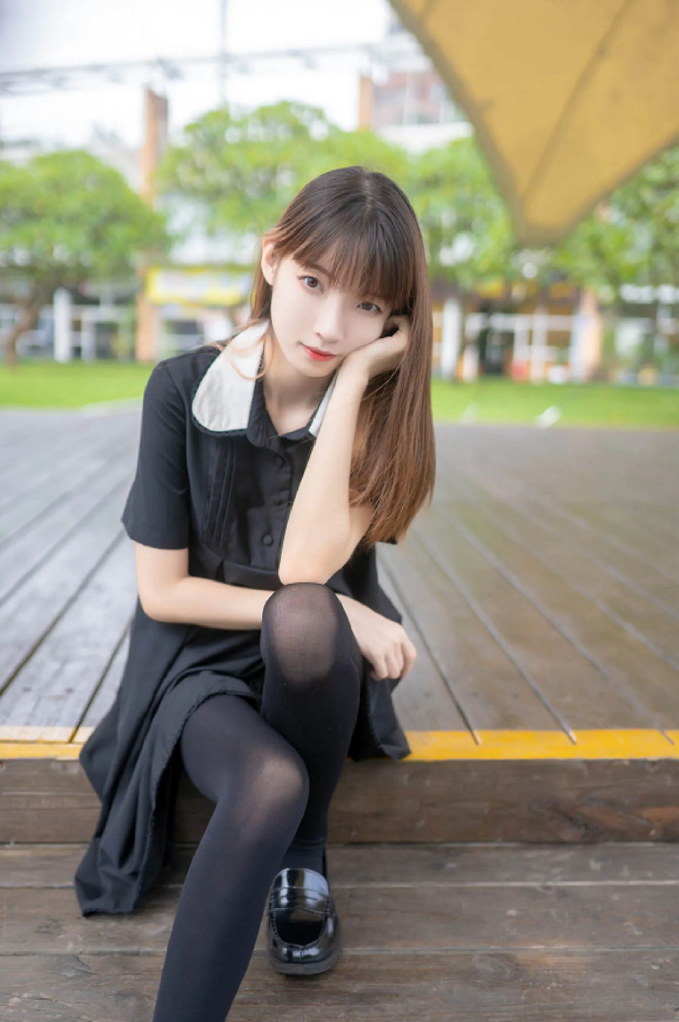 祖木子私房写真作品合集27期 4.1G高清资源持续收录