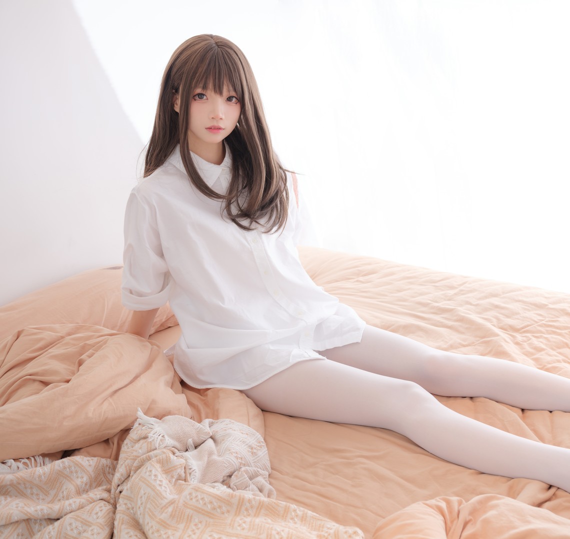 紧急企划106套400G最值得珍藏的系列 高清原档写真合集持续收录